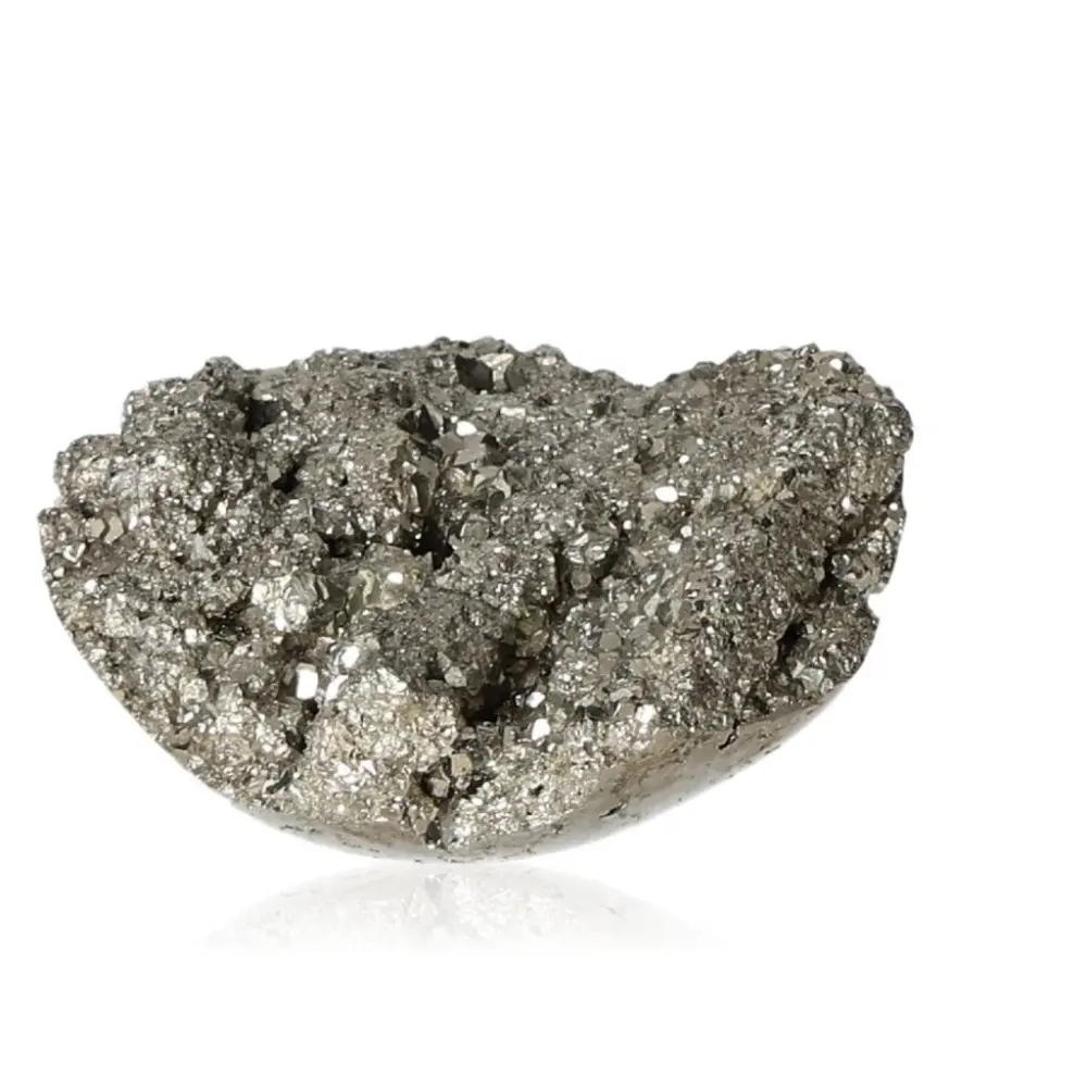 Pyrite 551458 - Image 3