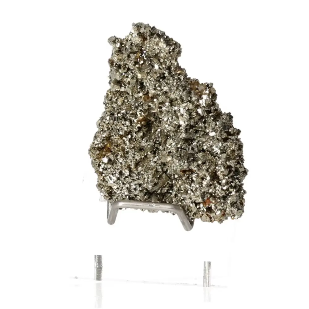 Pyrite 047593 - Image 2