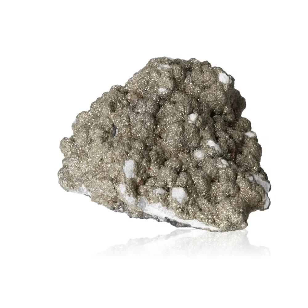 Marcasite 047753 - Image 2
