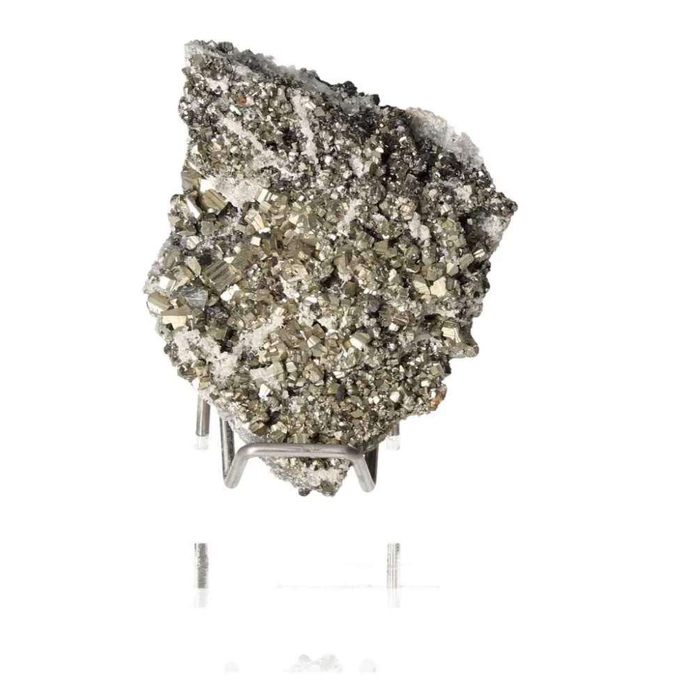 Pyrite 048149 - Image 3