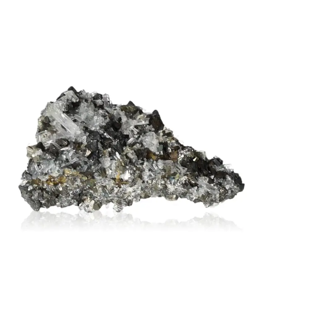 Pyrite 049276 - Image 2
