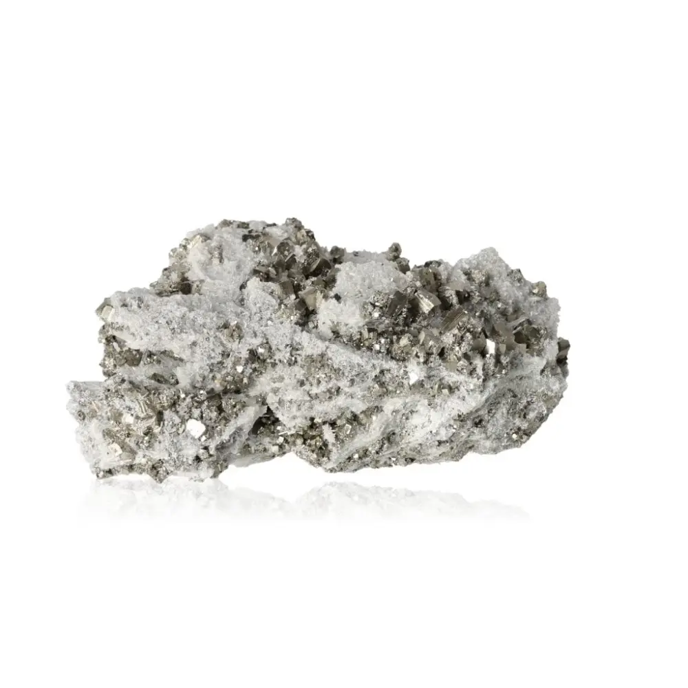 Pyrite 052528 - Image 2