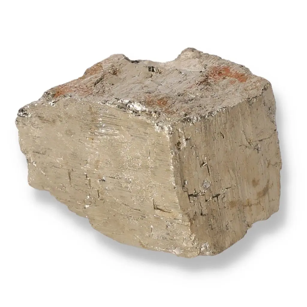 Pyrite 057400 - Image 2