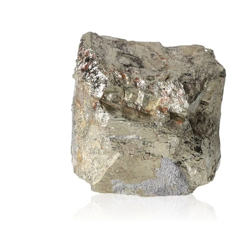 Pyrite 057950 - Image 2