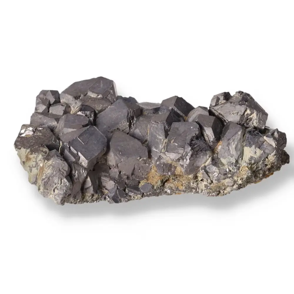 Galena 058339 - Image 2