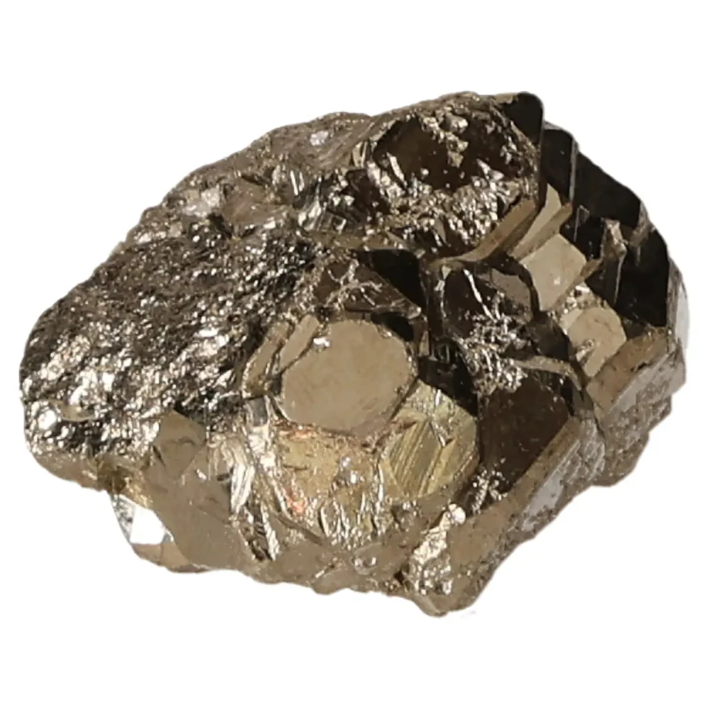 Pyrite druzes 553865 - Image 6