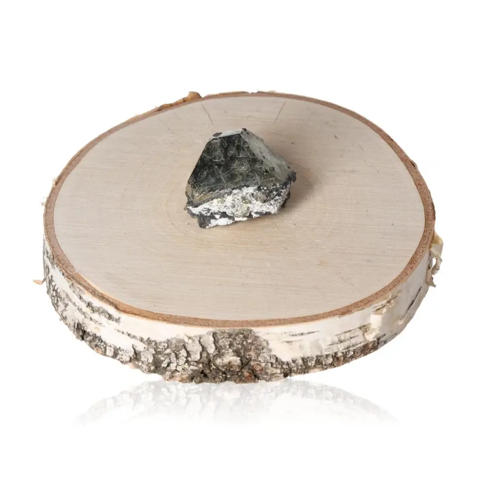 Pyrite druzes 554220 - Image 3