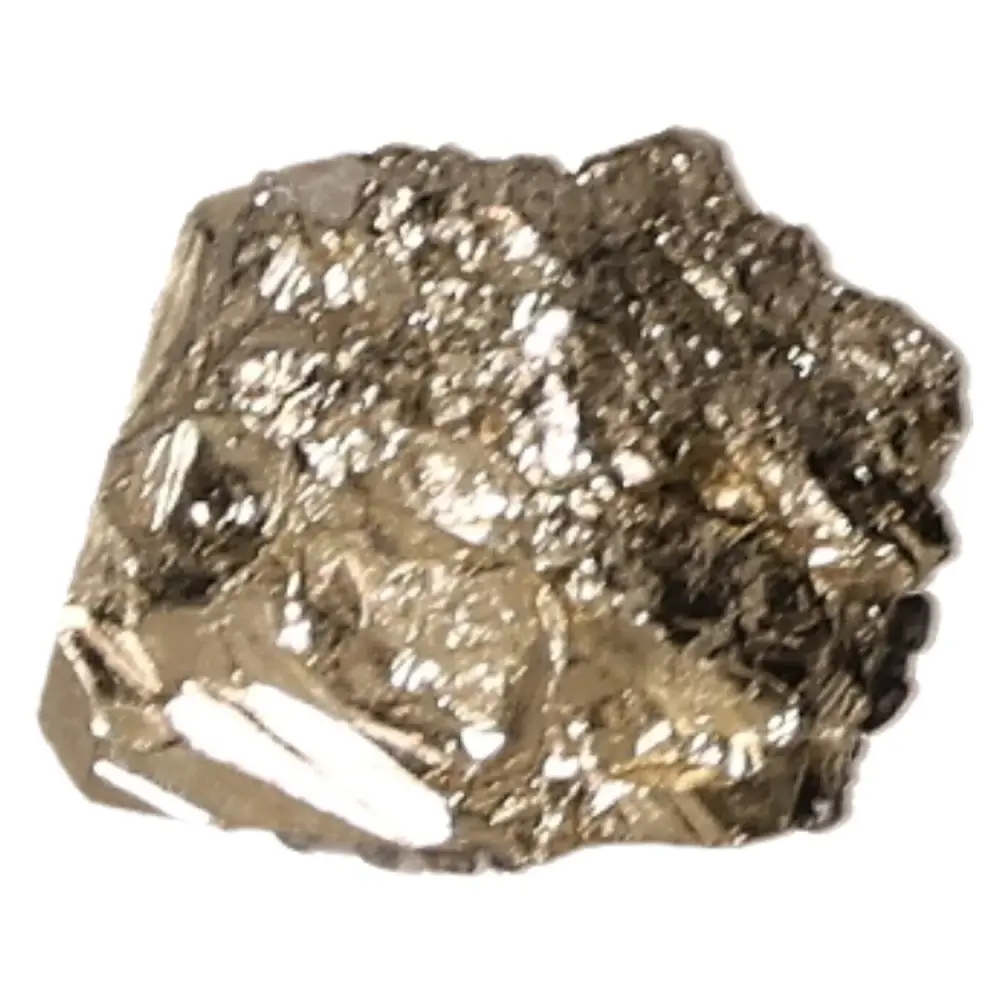 Pyrite druzes 553612 - Image 4