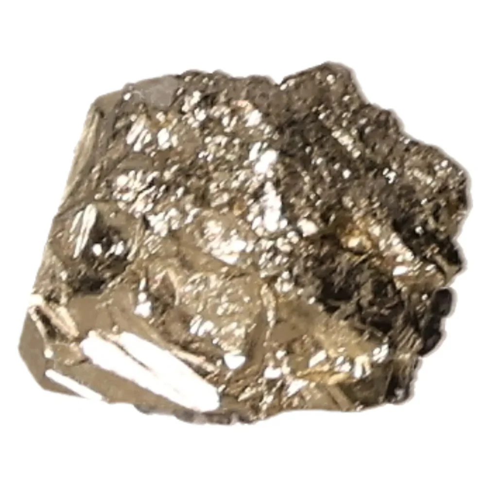 Pyrite druzes 553612 - Image 6