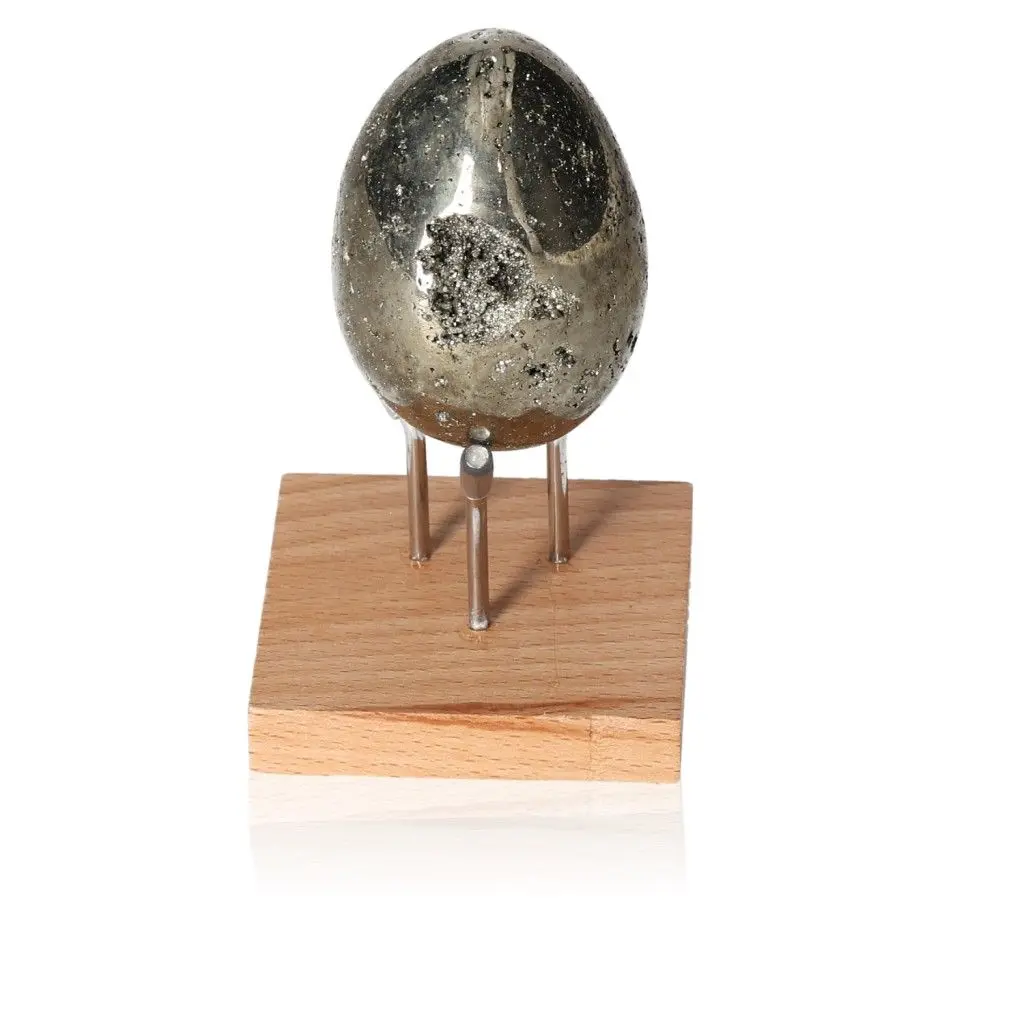 Pyrite Eggs 551892