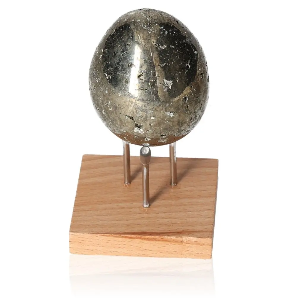 Pyrite Eggs 551571