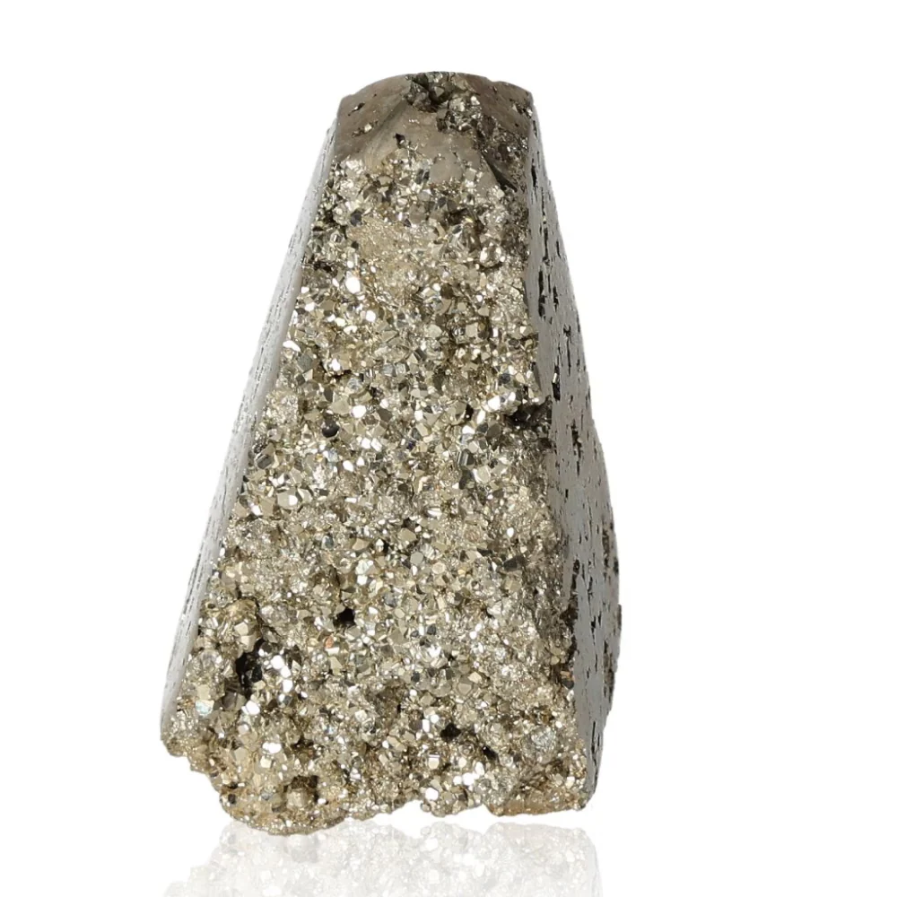 Pyrite Obelisk 552530 - Image 3