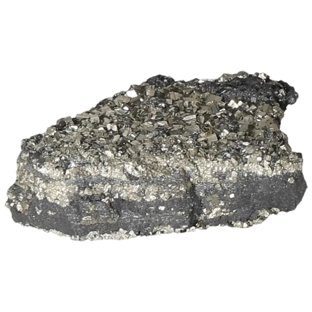 Pyrite With Shale 569576 - Image 10