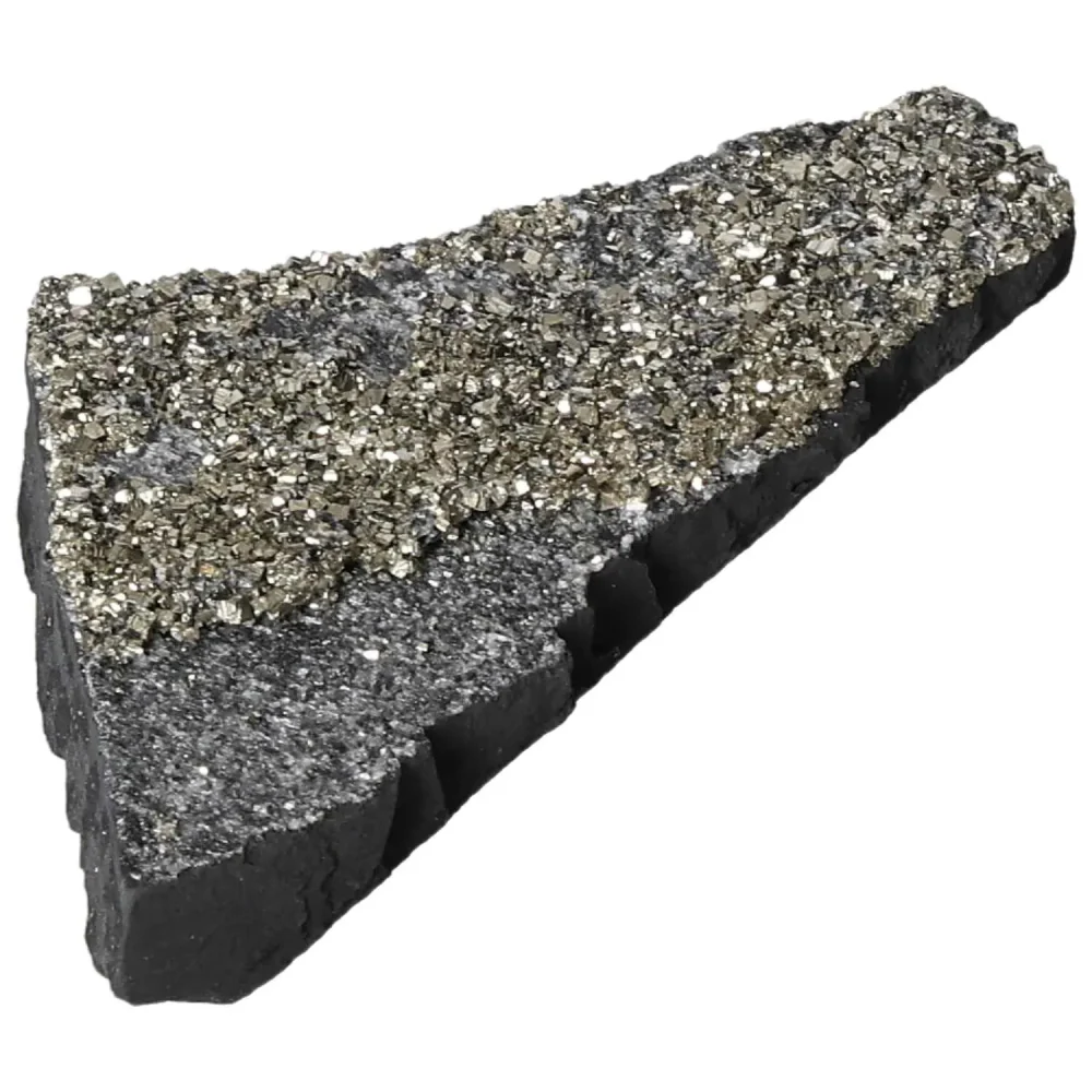 Pyrite With Shale 569668 - Image 11