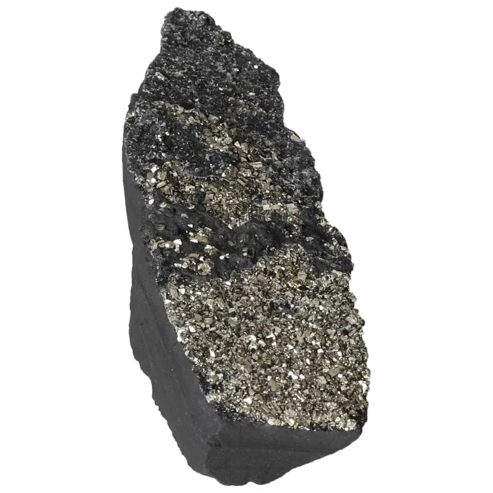 Pyrite With Shale 569712 - Image 12