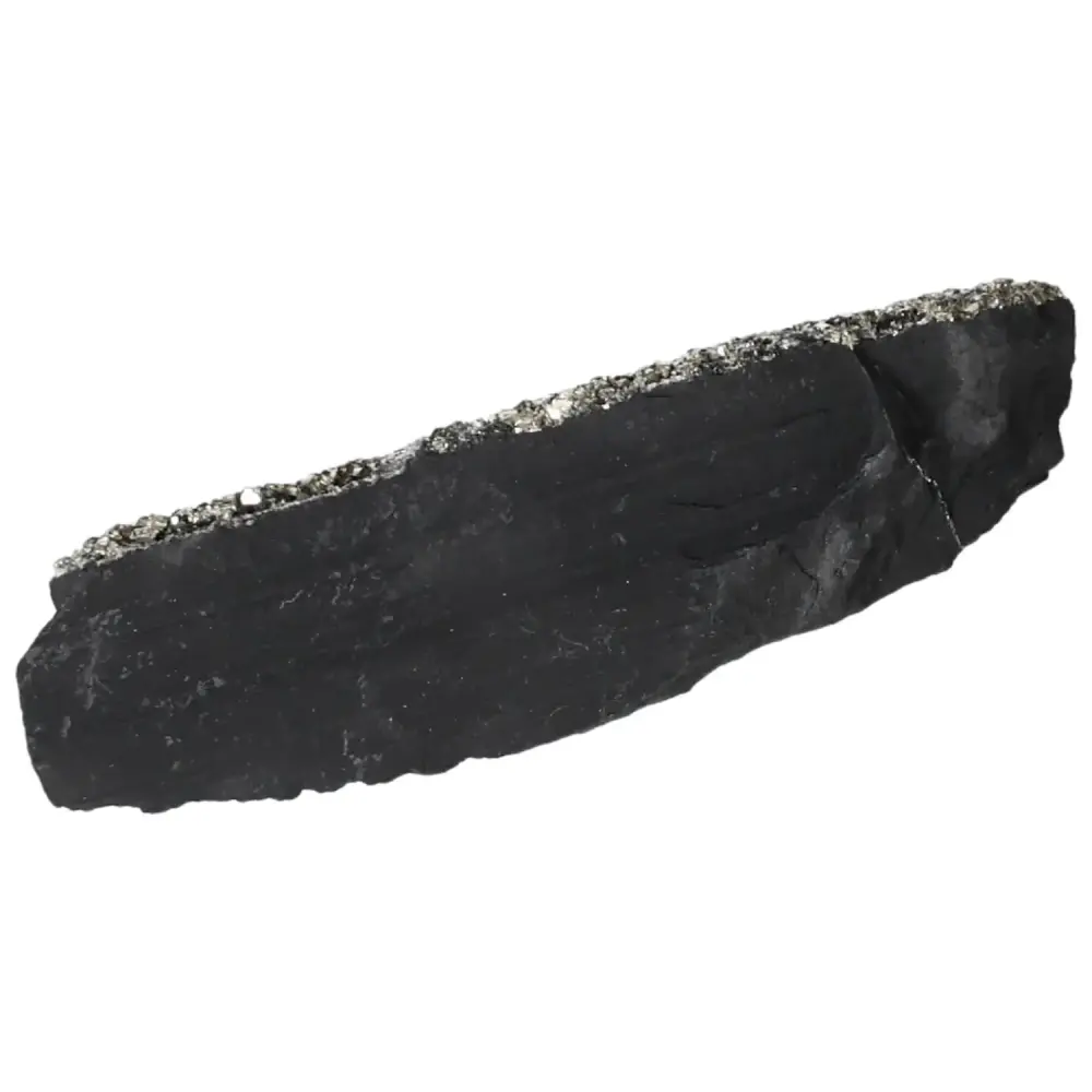 Pyrite With Shale 569729 - Image 5