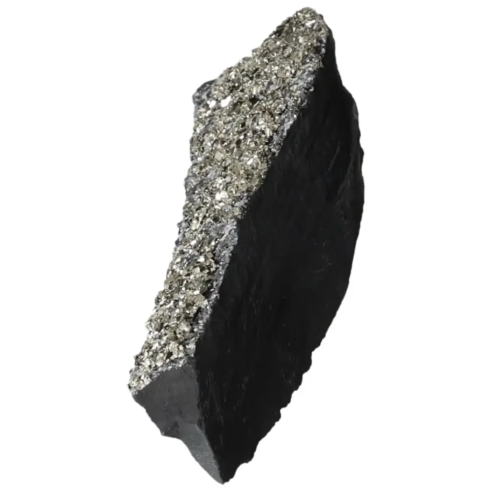 Pyrite With Shale 569729 - Image 6