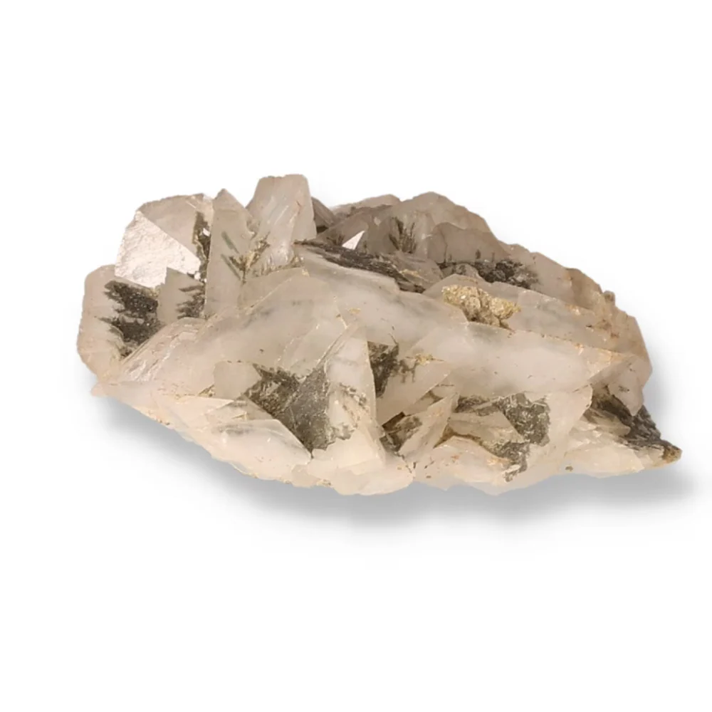 Quartz 060332 - Image 3