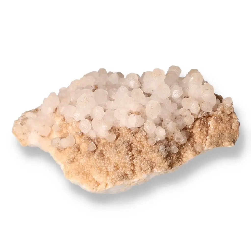 Quartz 060530
