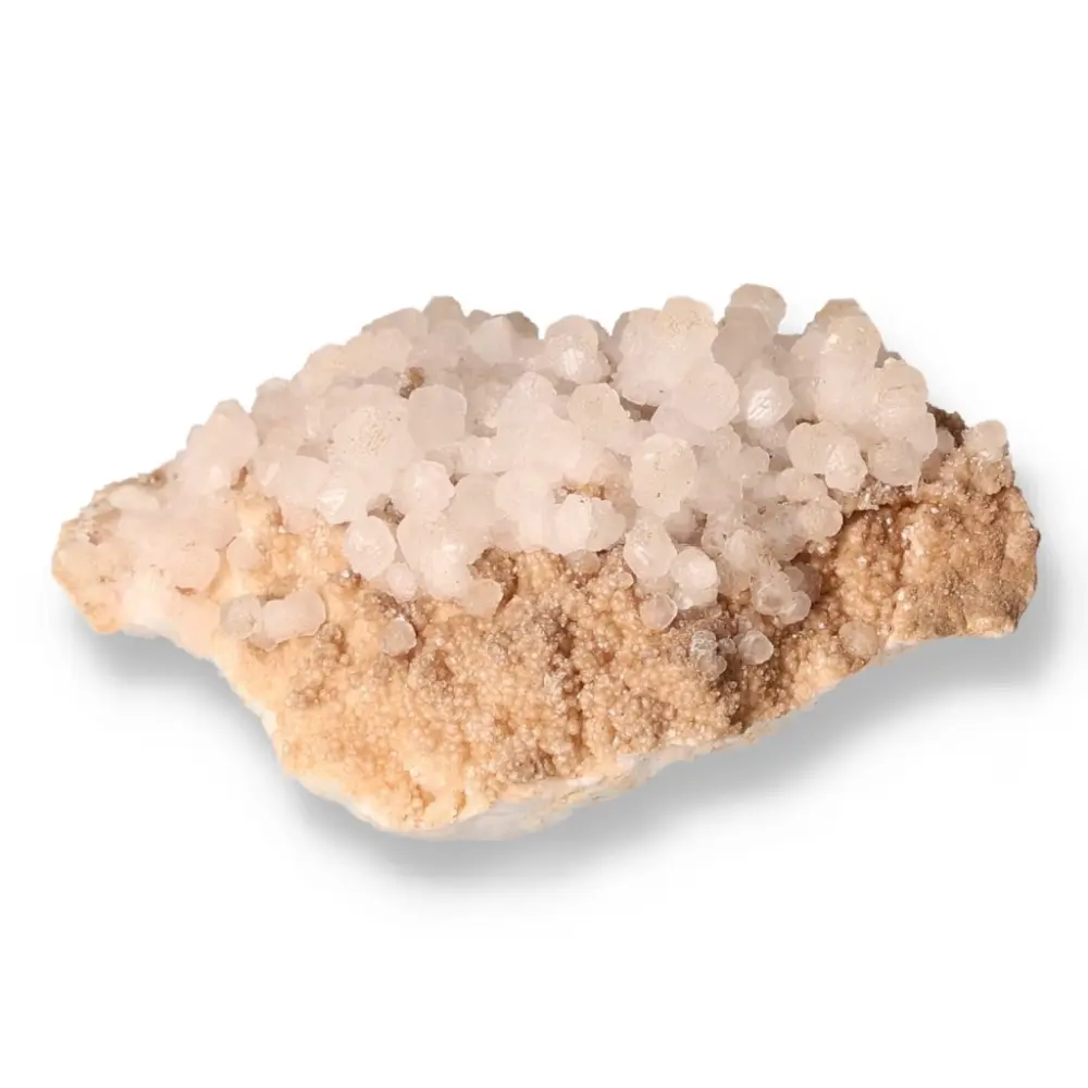 Quartz 060530 - Image 2