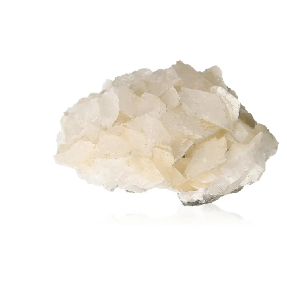 Calcite 060745 - Image 2