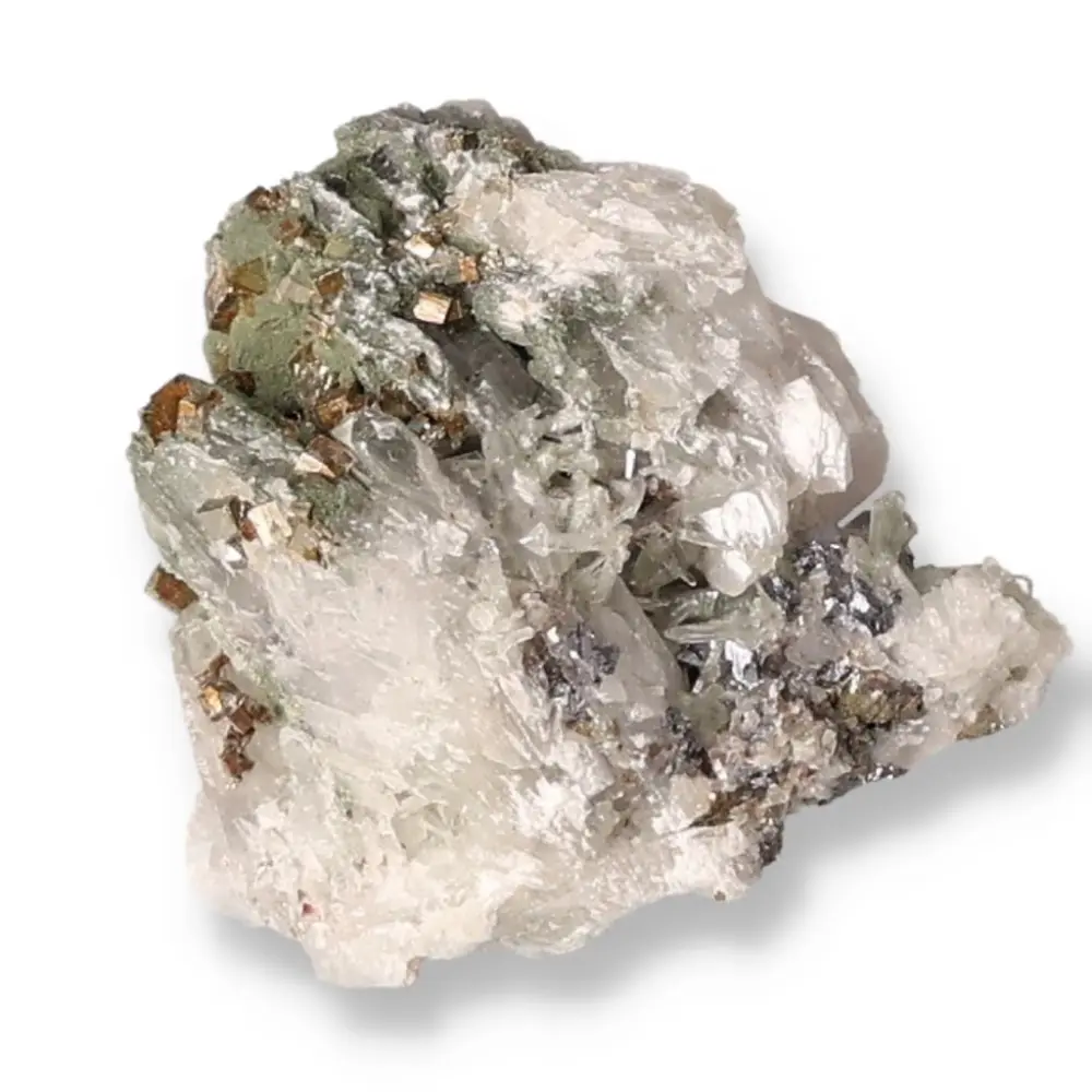 Quartz 060806 - Image 2