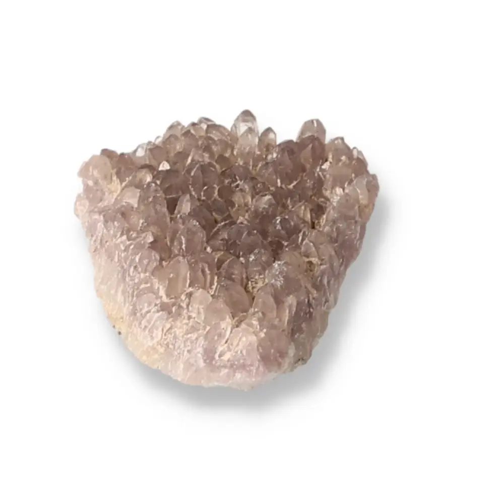 Amethyst 060837 - Image 2