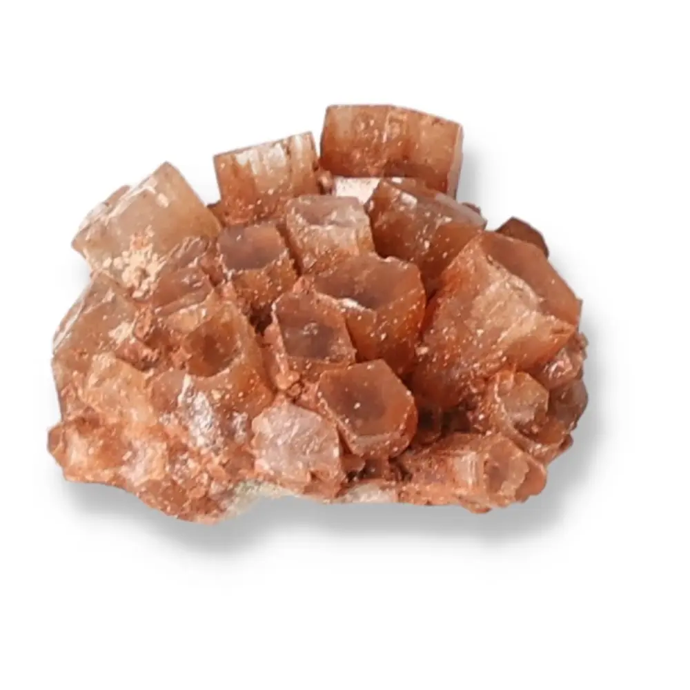 Quartz 060844 - Image 2