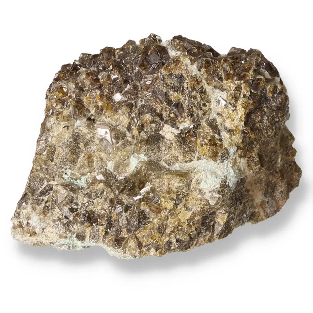 Quartz 060967