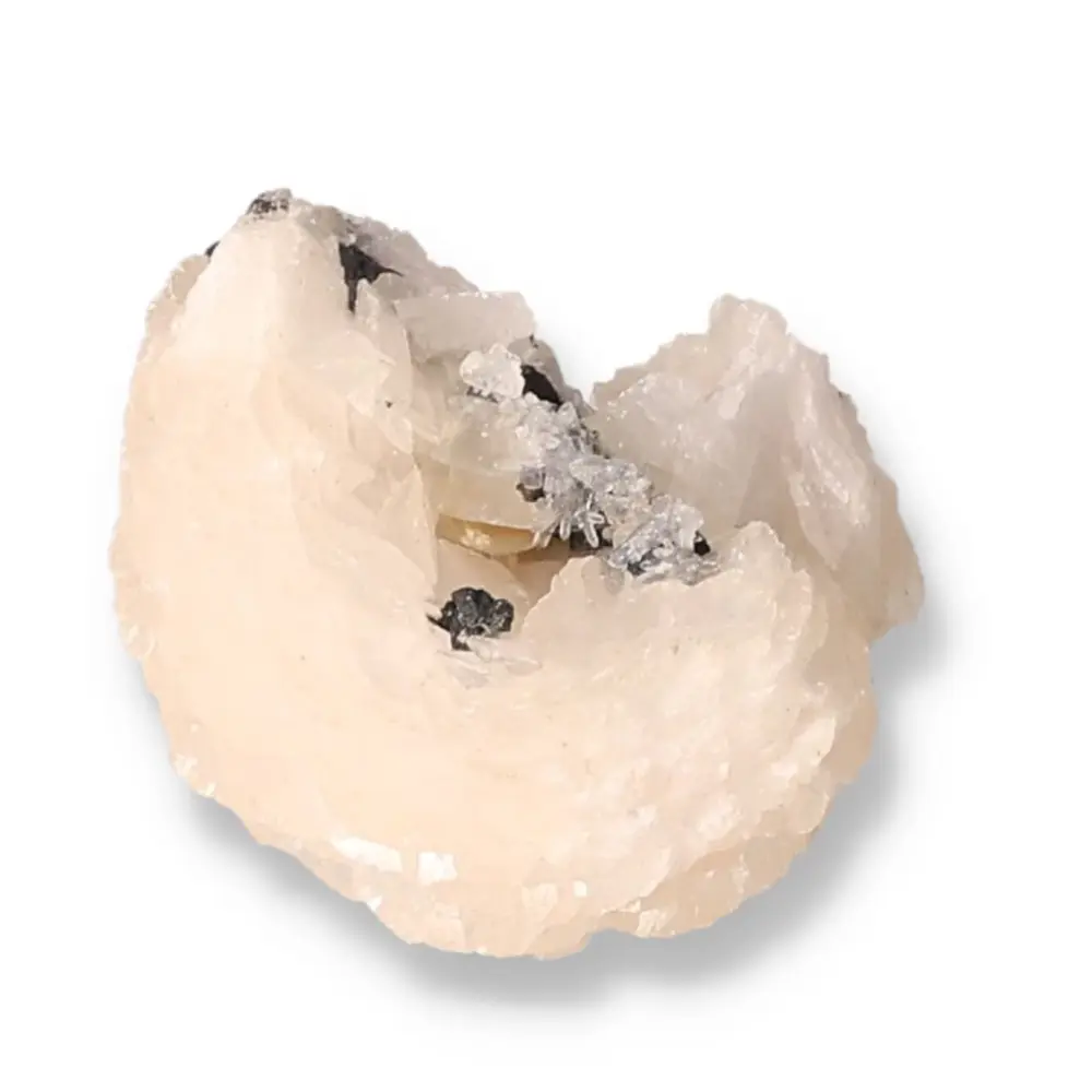 Quartz 061056 - Image 2