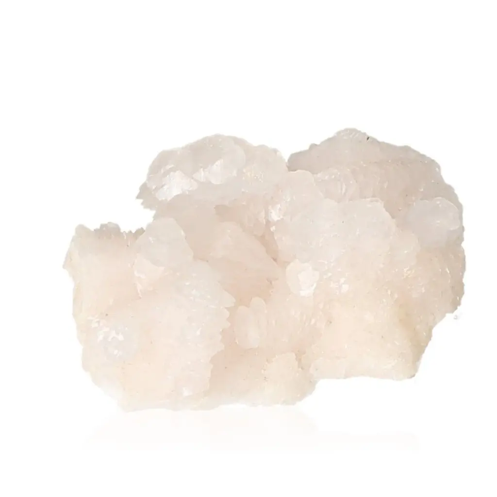Quartz 061155