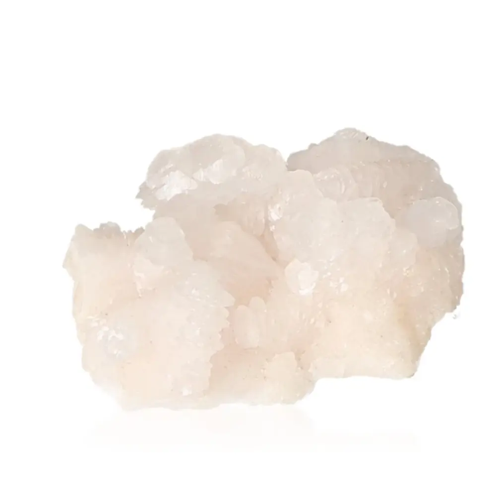 Quartz 061155 - Image 2