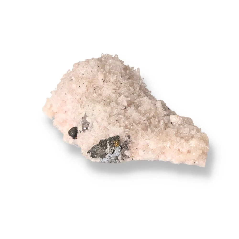 Quartz 061483 - Image 3