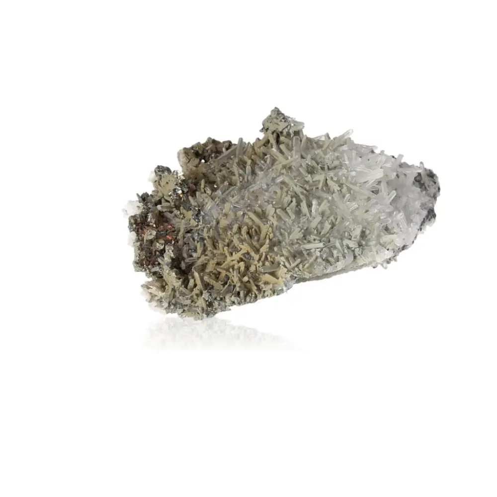 Quartz 061544 - Image 2
