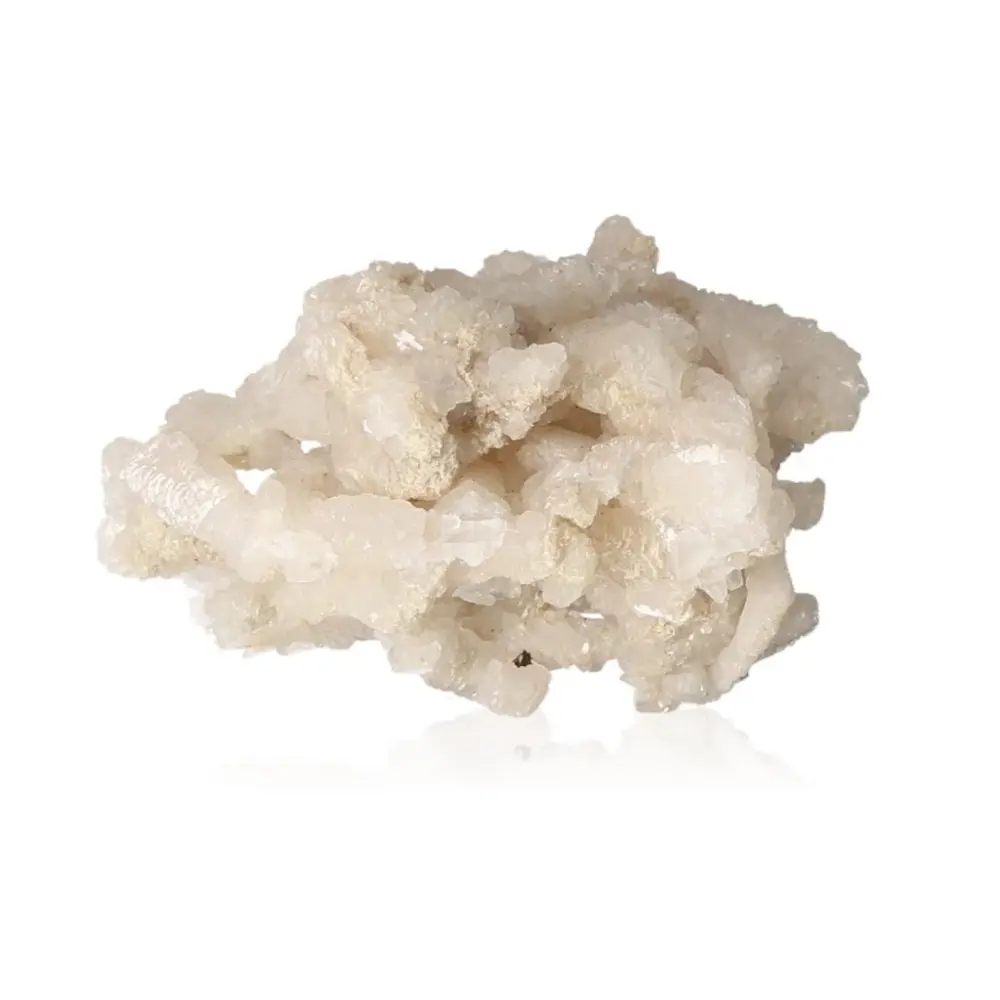 Quartz 061582 - Image 2