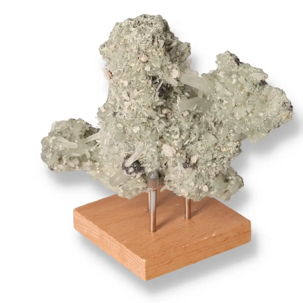 Quartz 061674 - Image 2