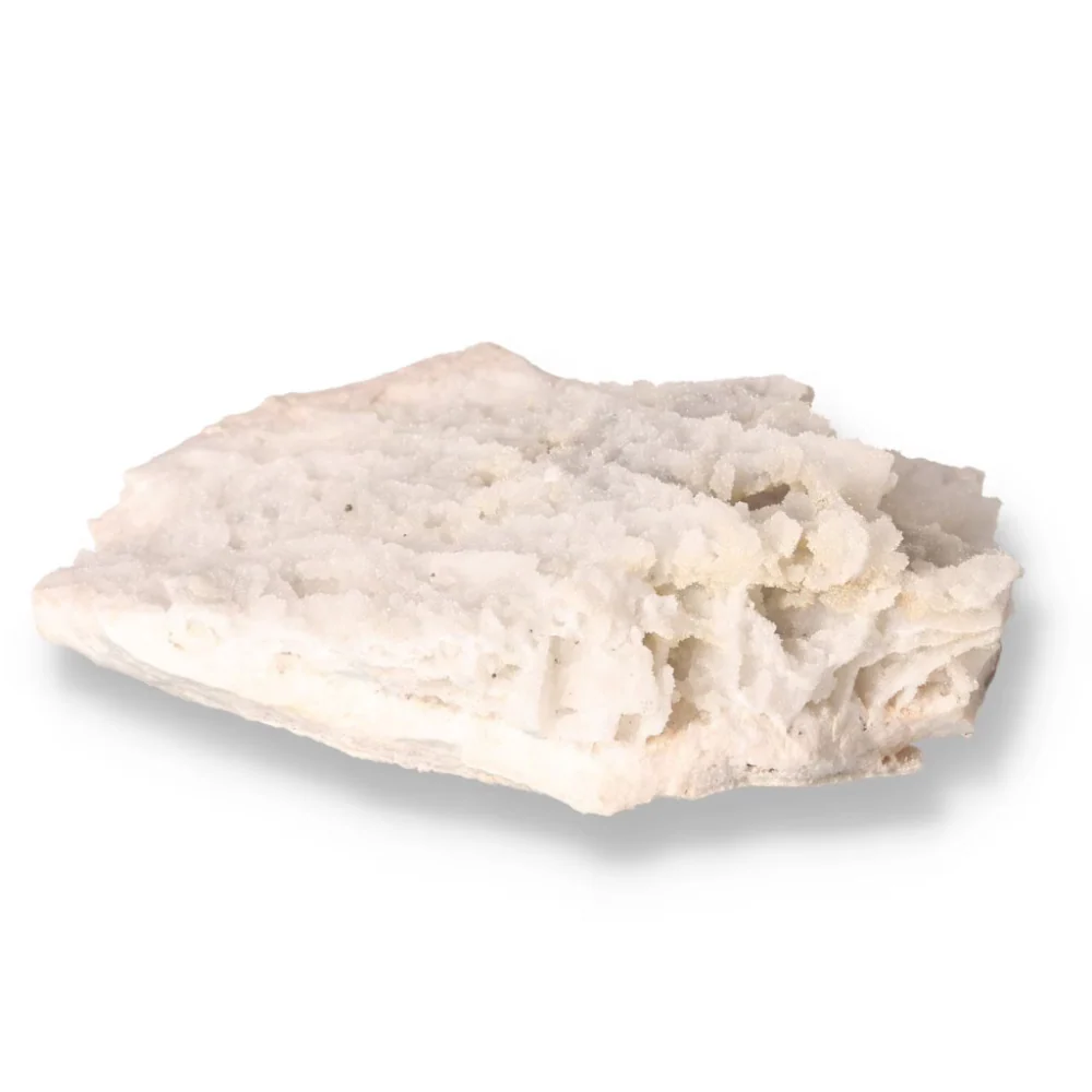 Quartz 061773 - Image 3
