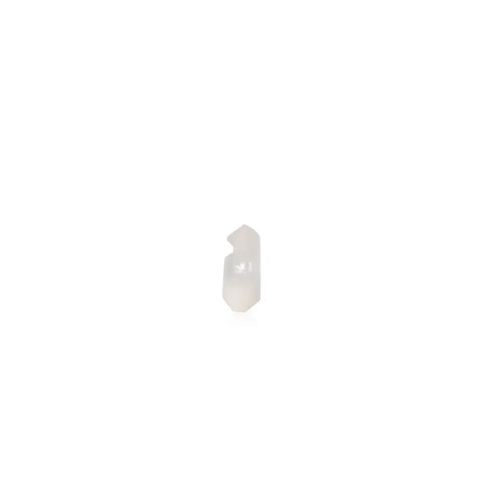 Polished Crystal Quartz Point 062534 - Image 2