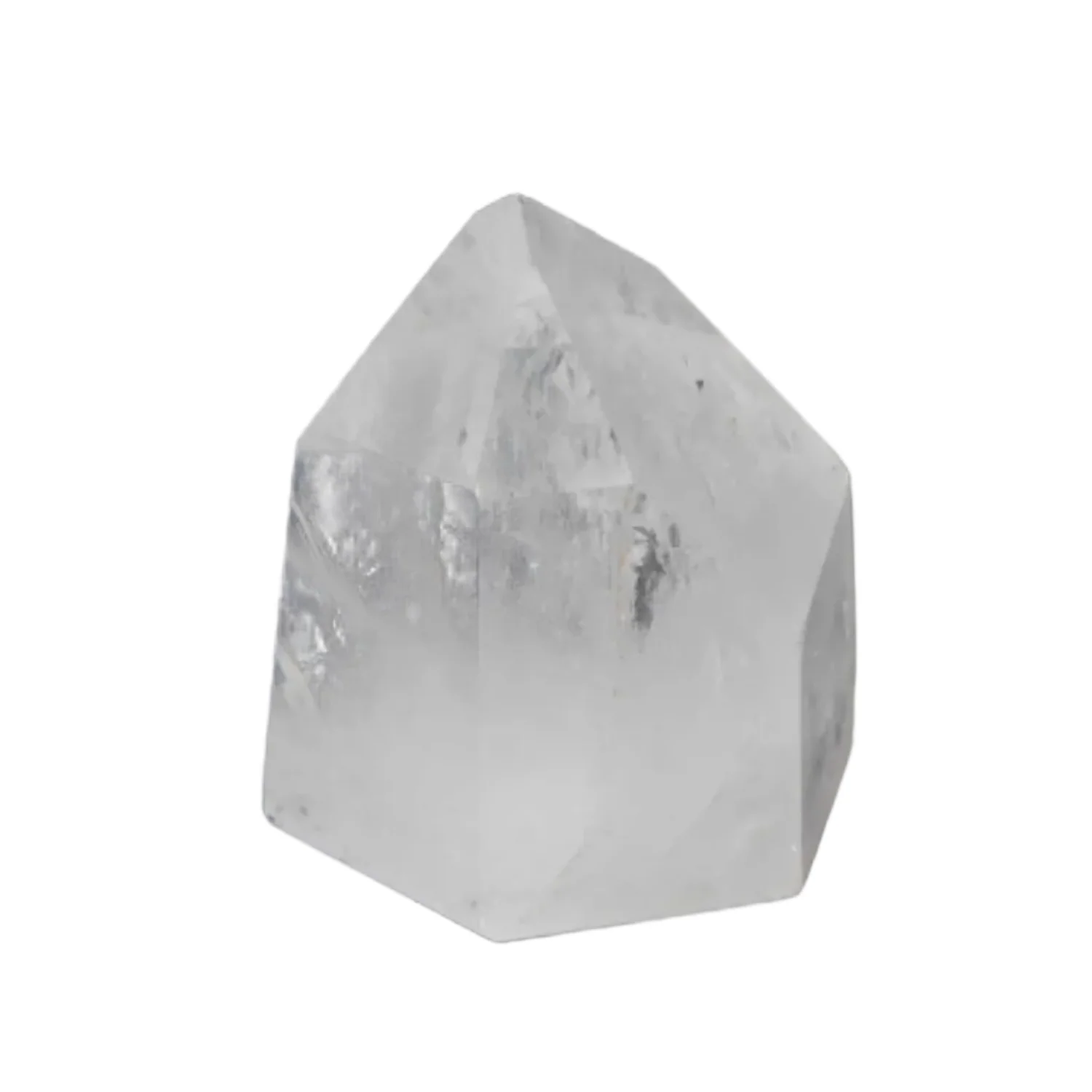 Lemurian Quartz Obeliski 062565