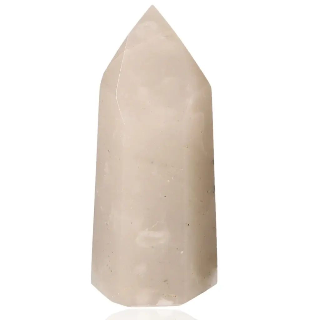 Quartz Tower 062664