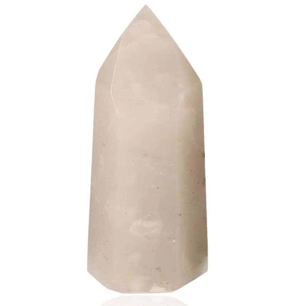 Quartz Tower 062664 - Image 2