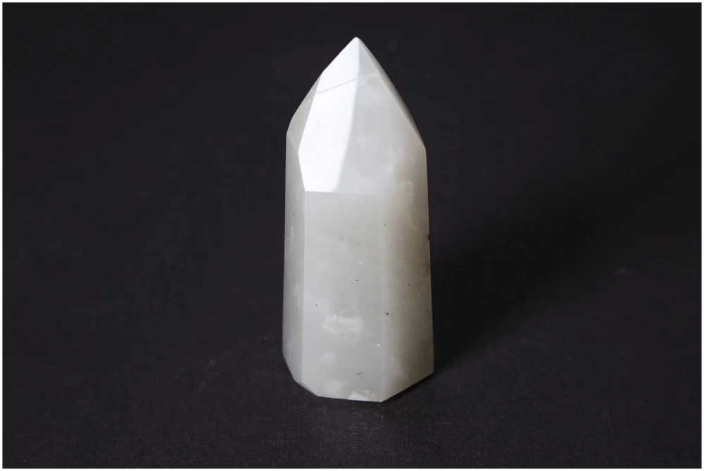 Quartz Tower 062664 - Image 3