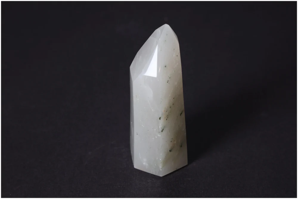 Quartz Tower 062664 - Image 4