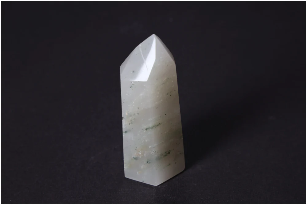 Quartz Tower 062664 - Image 5
