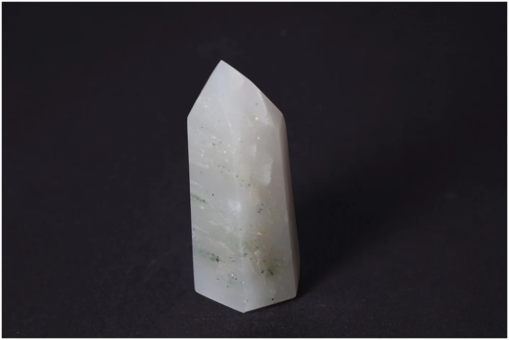 Quartz Tower 062664 - Image 6