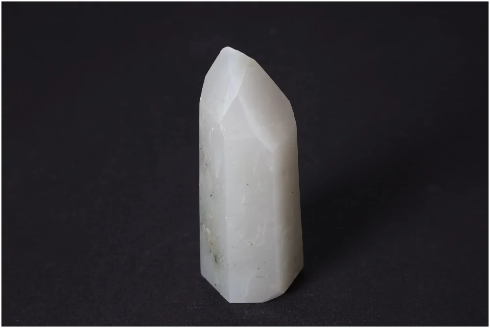 Quartz Tower 062664 - Image 7