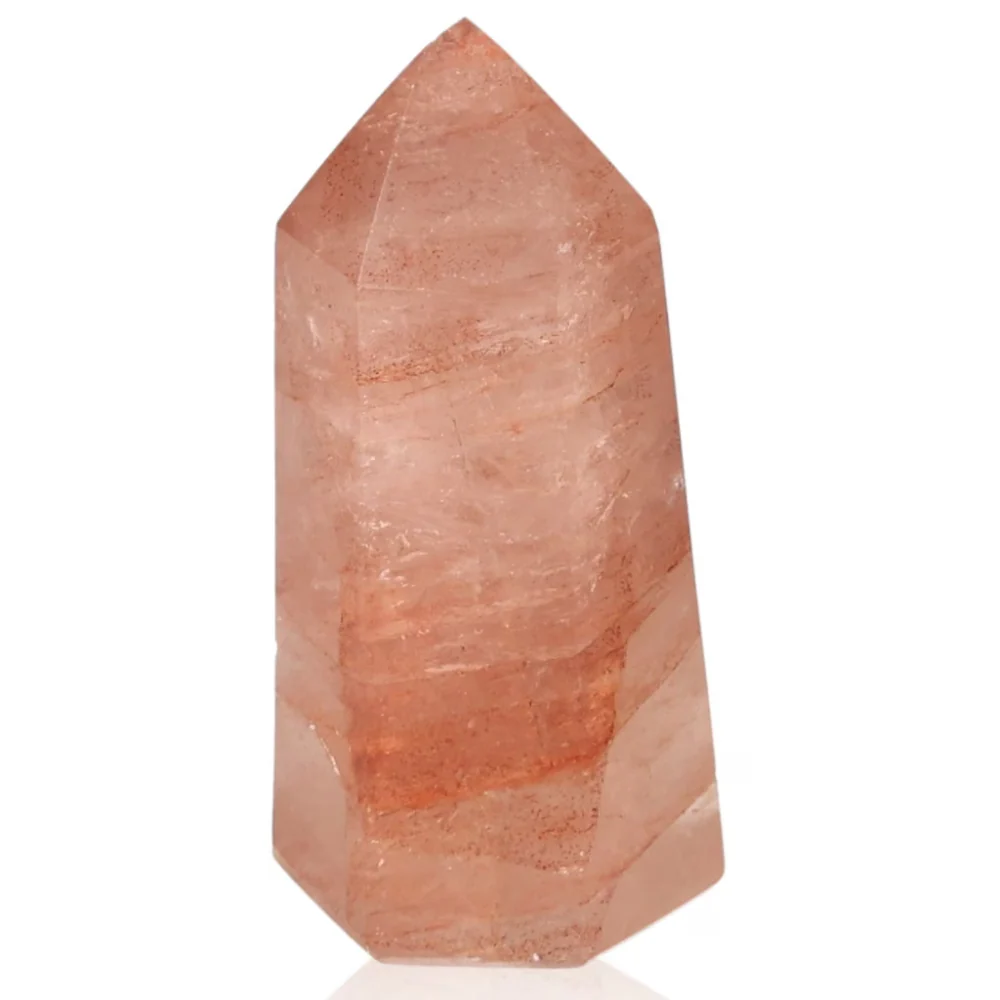 Hematoid Tower 062688 - Image 3