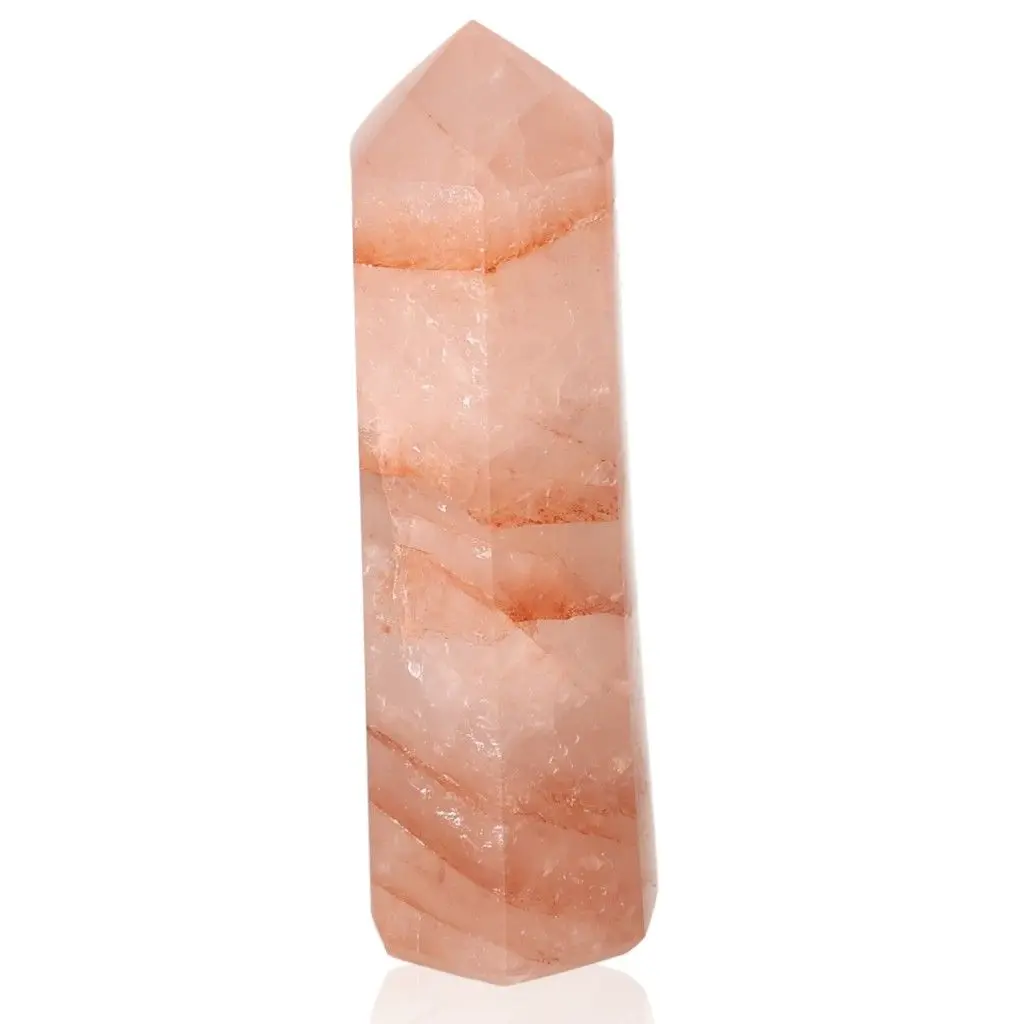 Hematoid Tower 062770