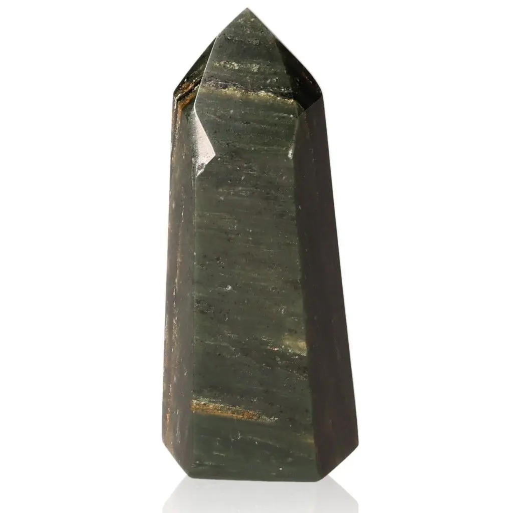 Ocean Jasper Tower 063319