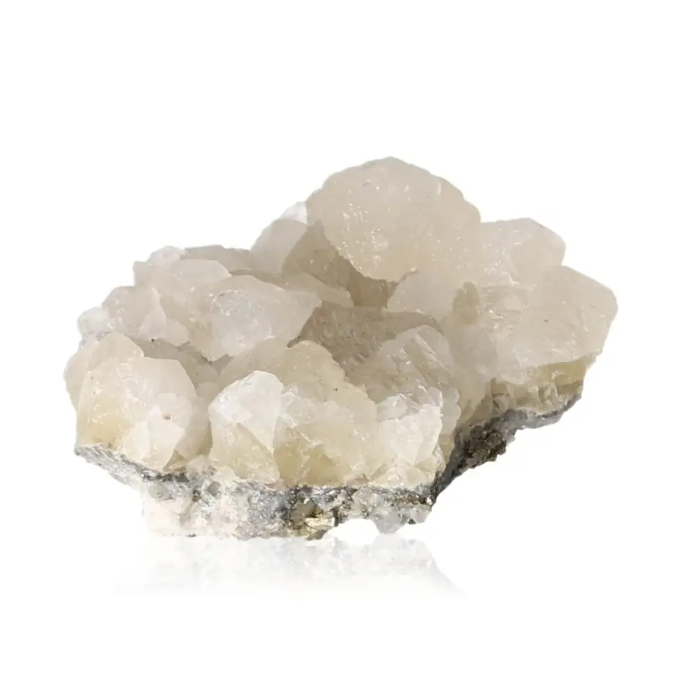 Quartz  046091